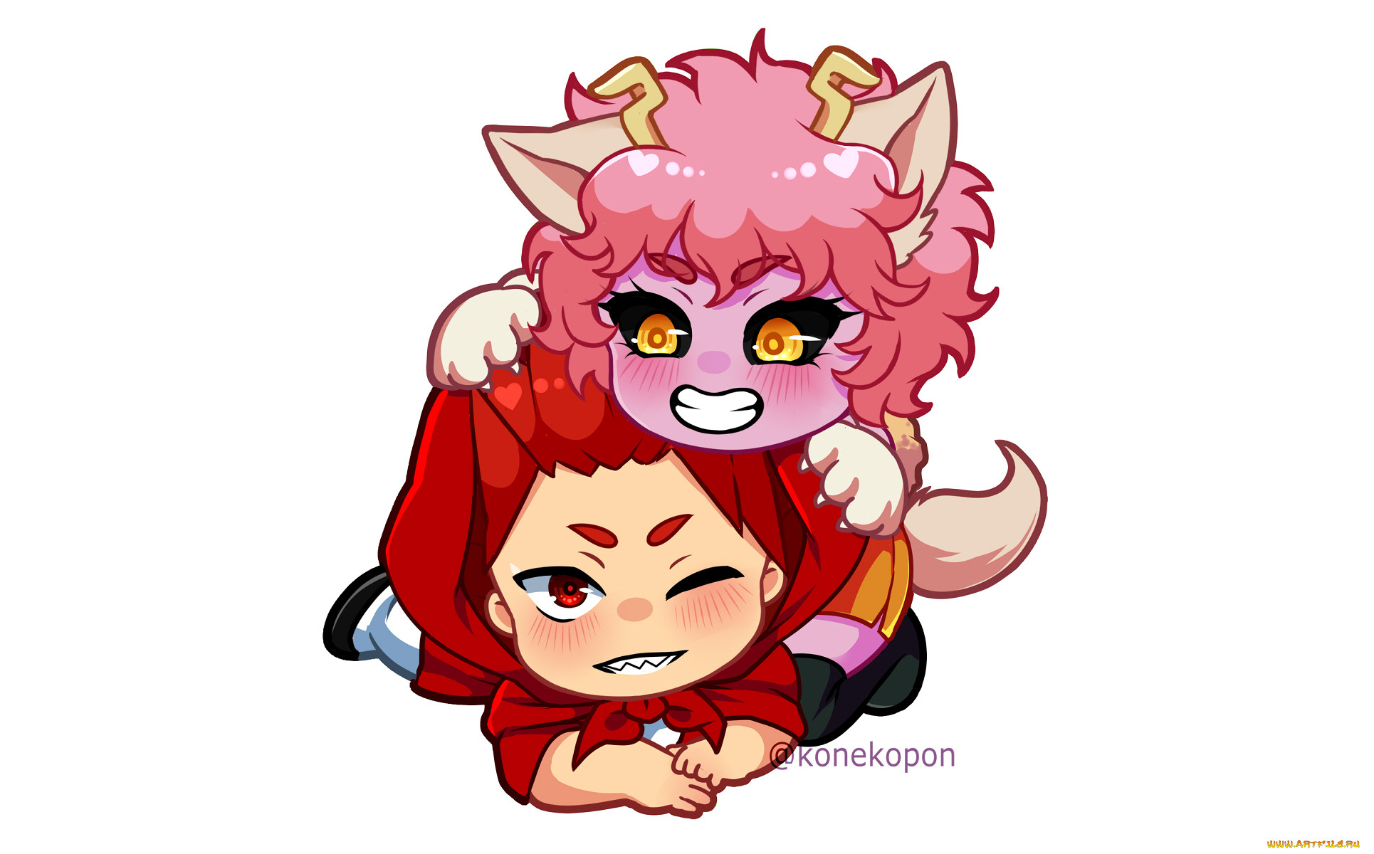 , boku no hero academia, , , 